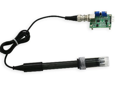 水質(zhì)傳感器如何通過(guò)用灌封膠應(yīng)對(duì)各類復(fù)雜環(huán)境？