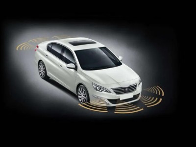 車載產品用聚力耐高溫電子膠粘劑，耐溫可達250度