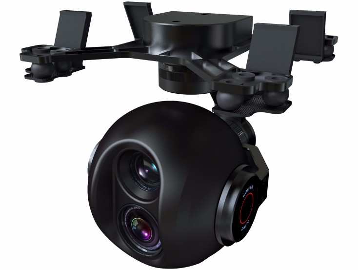 行車記錄儀用什么膠水粘？選用聚厲牌高性能瞬間膠