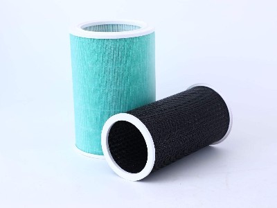 瞬間膠水哪個(gè)牌子好？聚力快干型膠水通過歐盟標(biāo)準(zhǔn)