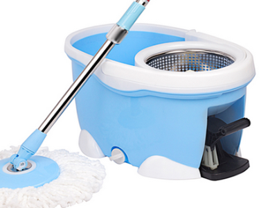 家居用膠-聚力高濃度快干膠拖把金屬粘塑料，廠家直銷