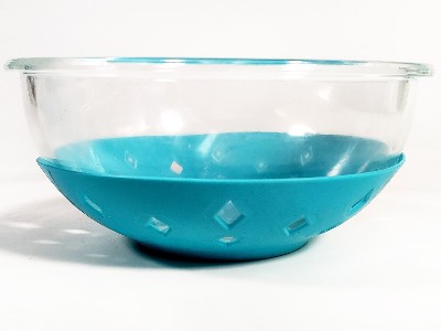 聚力有機硅膠粘劑，膠水源頭廠家5天可出貨