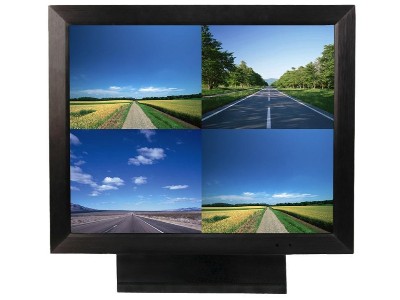 監(jiān)視器電子密封膠方案，聚力23年老品牌專業(yè)事情專業(yè)做