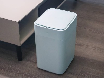 智能產(chǎn)品粘接膠水，聚力一款符合環(huán)保標準粘接性好的膠水