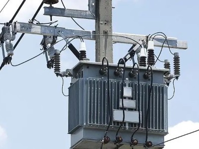 變壓器粘接膠|耐高溫電子膠，阻燃等級(jí)UL認(rèn)證