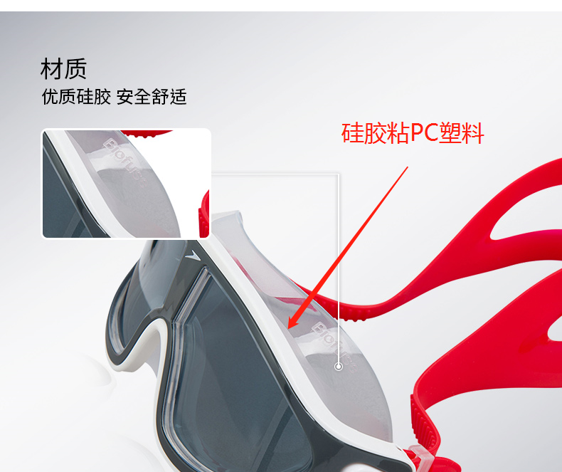 環保防水膠,泳鏡防水膠