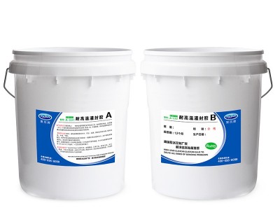 使用環(huán)氧樹脂ab膠應該注意什么？