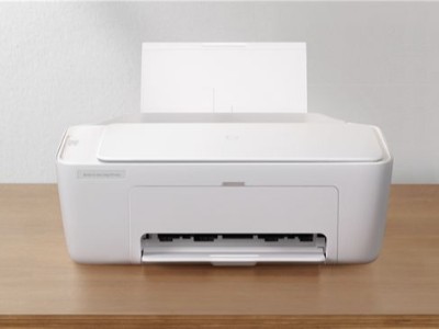 電子電器灌封膠高導(dǎo)熱性能獲得打印機(jī)廠家采購