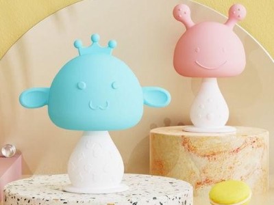 硅膠膠水哪家好？廣東 東莞找聚力免處理硅膠膠水替產品排憂！