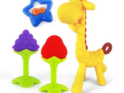 東莞聚力膠水資深免處理塑料膠水廠家，二十余載只為更好！