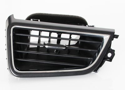 汽車出風口膠水