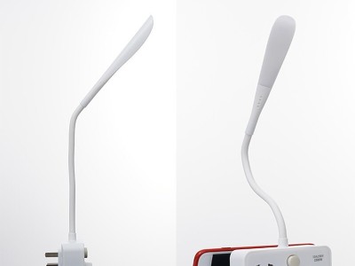 PP難粘材質用什么膠水粘好，聚力免處理PP快干膠值得選擇