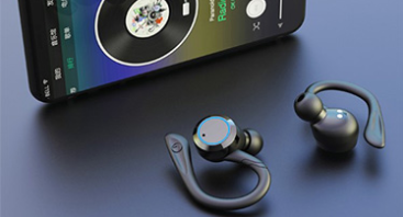 微信截圖_20251021105624