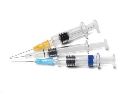 聚力醫用注射器UV膠水_粘性好,定位快!可免費送樣