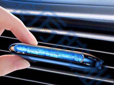 汽車用品行業(yè)磁鐵粘電鍍金屬，優(yōu)選聚力磁鐵粘金屬膠水