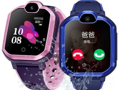 電子防水膠|電子手表表殼密封膠，聚力廠家貨源直供