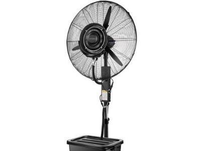 炎炎酷暑必備神器，線路板灌封膠替你護(hù)航