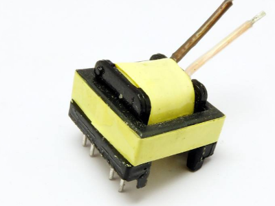 聚力金屬密封膠抗震動彈性好絕緣變壓器上面應用案例