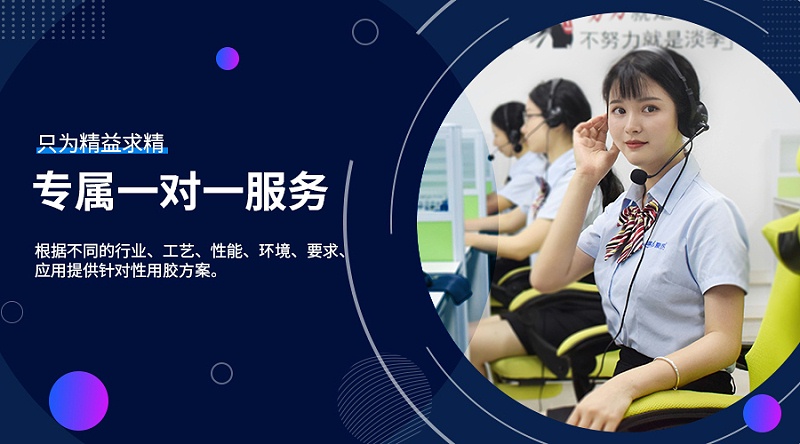 聚力牌環保瞬間膠,珠寶膠水