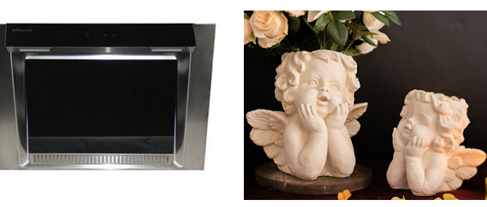 微信截圖_20250901143253