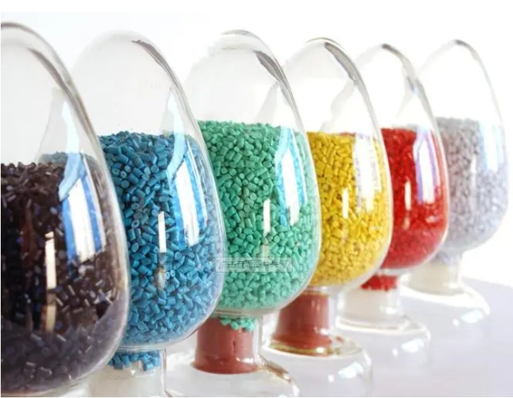 聚力牌PP塑料互粘用膠看行業選擇！