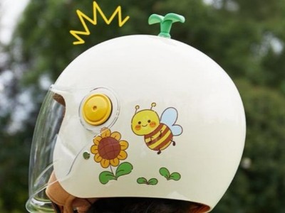 兒童用品行業pvc互粘選擇用聚力品牌膠水 ！