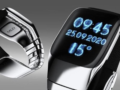 變壓器密封用單組分環氧膠——性能優異，品質安全