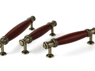 木頭粘金屬透明環保ab膠 來自家具行業的選擇-聚力膠水