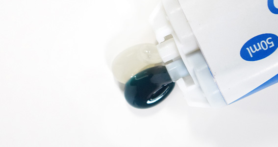 無氣味結(jié)構(gòu)AB膠