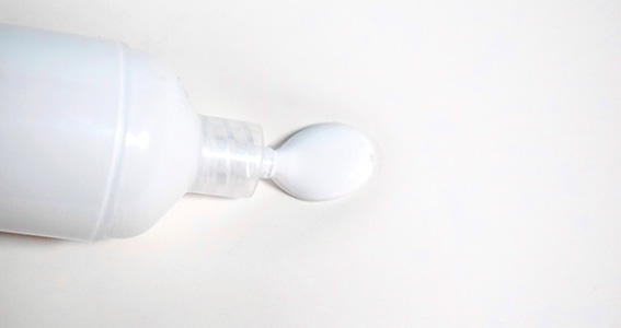 耐高溫單組份環(huán)氧膠