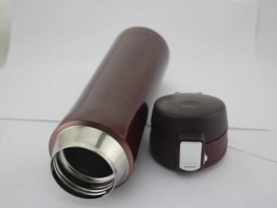 硅膠粘金屬看聚力日用品行業用膠方案！