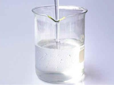 環氧樹脂膠用于金屬粘接的幾大優點！-聚力膠粘