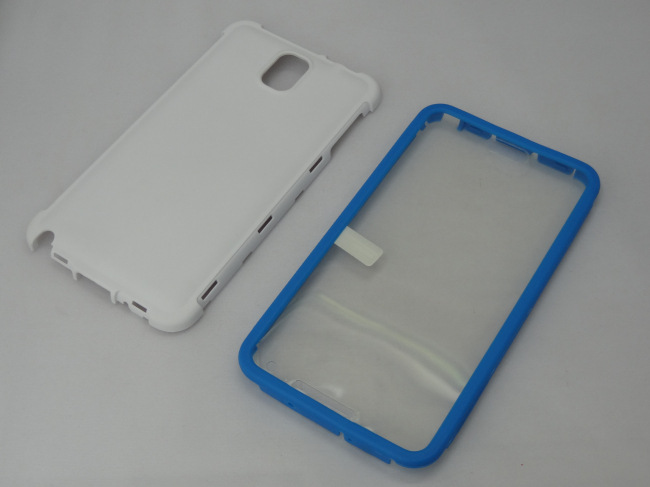 粘接手機塑料框PC塑料,PC專用膠水