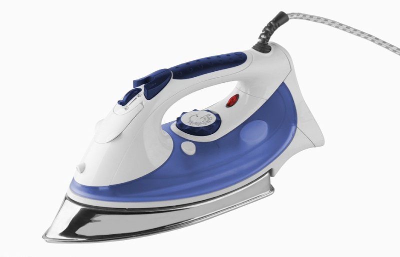 電子密封膠，耐高溫電子密封膠