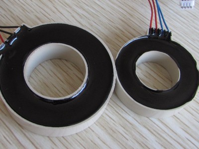 互感器灌封用什么膠？聚力23年老牌生產(chǎn)廠(chǎng)家專(zhuān)業(yè)研發(fā)灌封膠