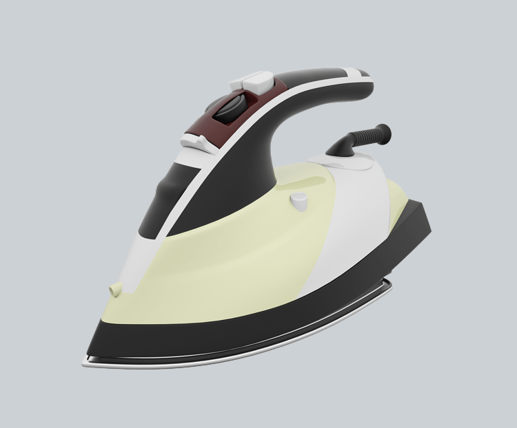 電子密封膠，耐高溫電子密封膠