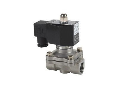 電磁閥環(huán)氧灌封膠案例，聚力膠水具有環(huán)保標準專業(yè)技術(shù)人員指導(dǎo)