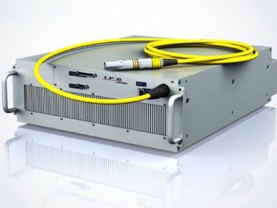 激光器導熱散熱膠應用案例，聚力專業選型提供解決方案