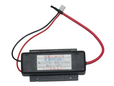 負離子發生器密封膠，專業的技術完善的解決方案