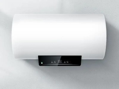 熱水器粘接密封膠，用聚力有機(jī)硅電子膠|高溫膠粘劑