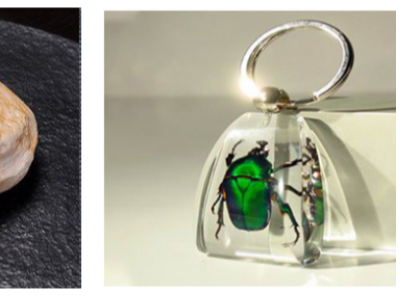 聚厲環氧樹脂灌封AB膠,適配金屬/陶瓷/玻璃多材質