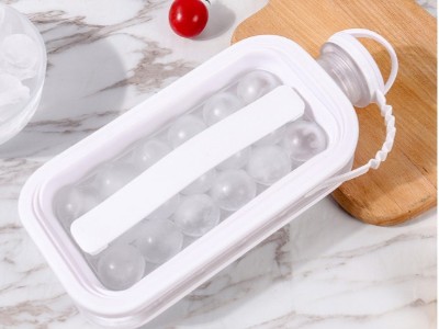 食品級硅膠冰壺用膠案例_TPE粘硅膠用有機硅電子密封膠