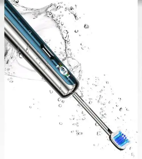 電動牙刷膠水,防水電動牙刷膠水,了防水環保膠水