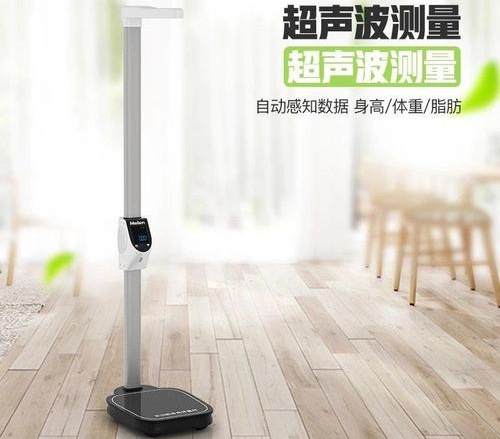 uv膠,無(wú)痕膠,顯示屏粘接膠