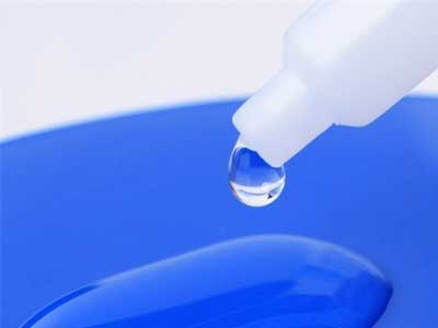 硅膠膠水和防水密封膠膠水有哪些區別呢？
