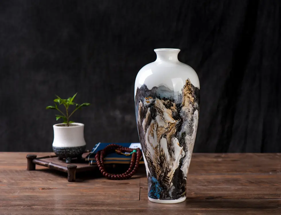 工藝陶瓷品，陶瓷修復膠水