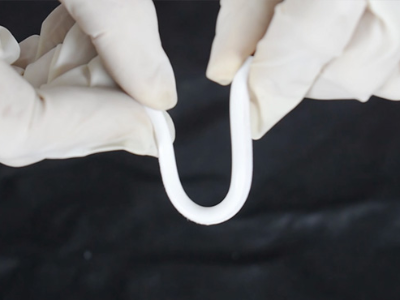 有機硅膠粘接性能怎么樣？耐溫耐候性呢？