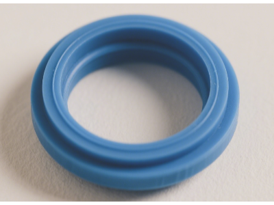 密封膠:解決密封圈粘補問題的'利器'