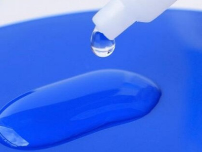 快干膠產生白化現象的原因及解決方式！-聚力膠粘