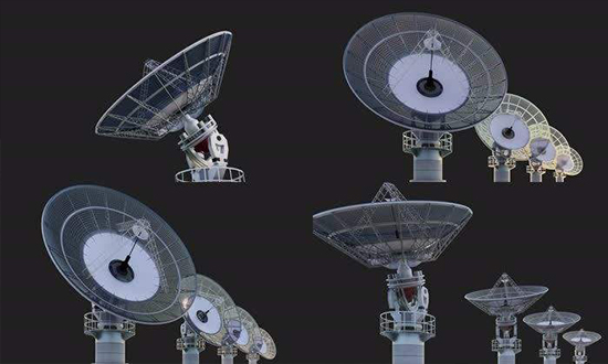 雷達探測器專用密封膠